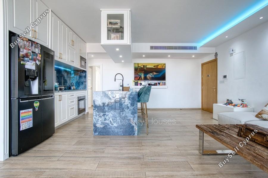 3 bedroom penthouse for sale zakaki limassol 7734814 image 15906427