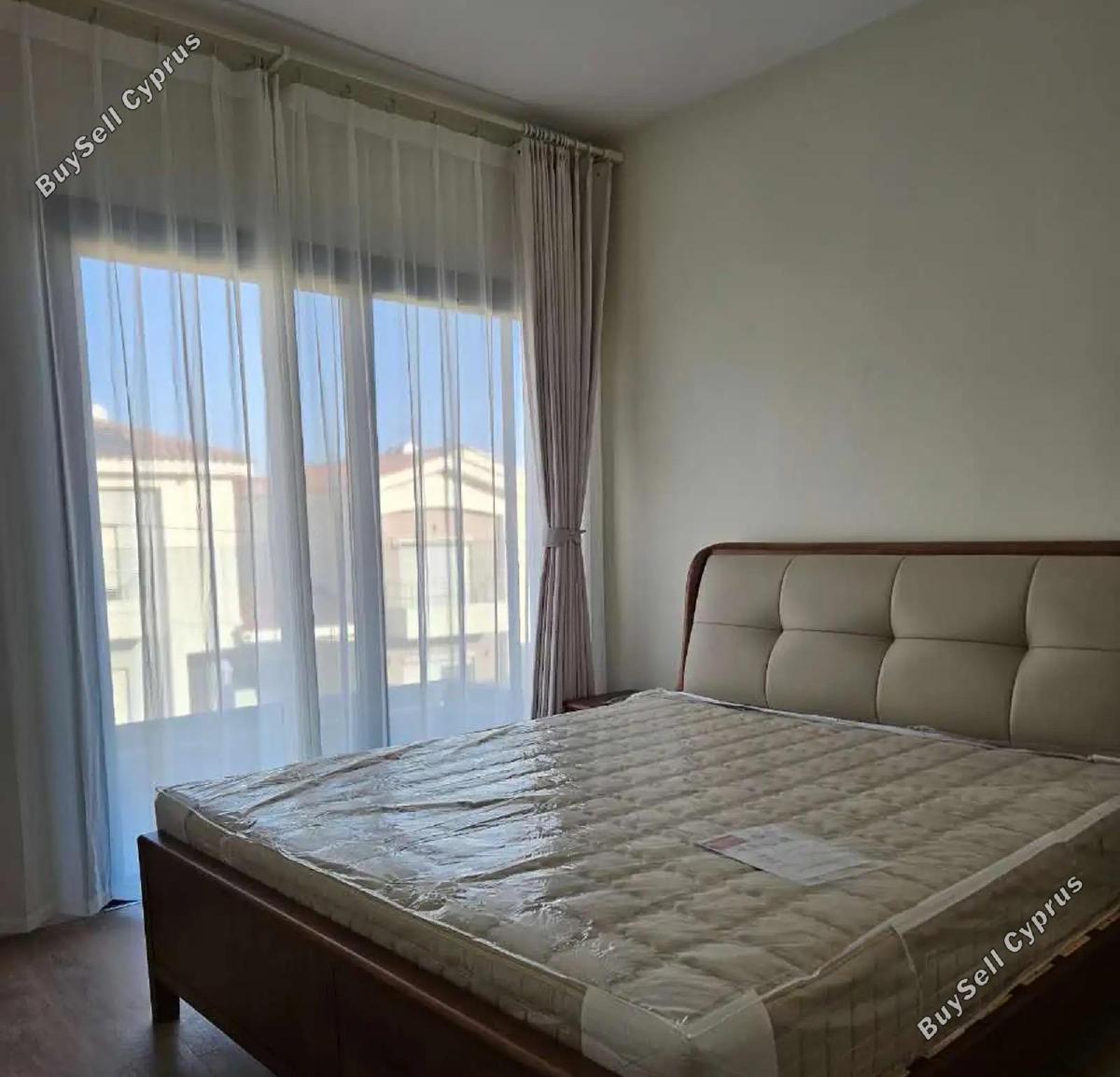 4 bedroom detached house for rent agios athanasios limassol 8390814 image 15208586