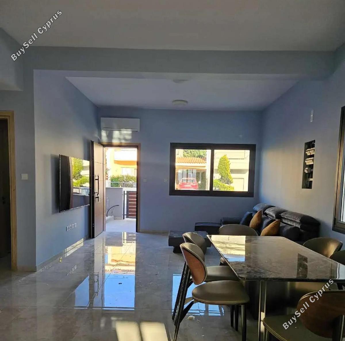 4 bedroom detached house for rent agios athanasios limassol 8390814 image 15627521