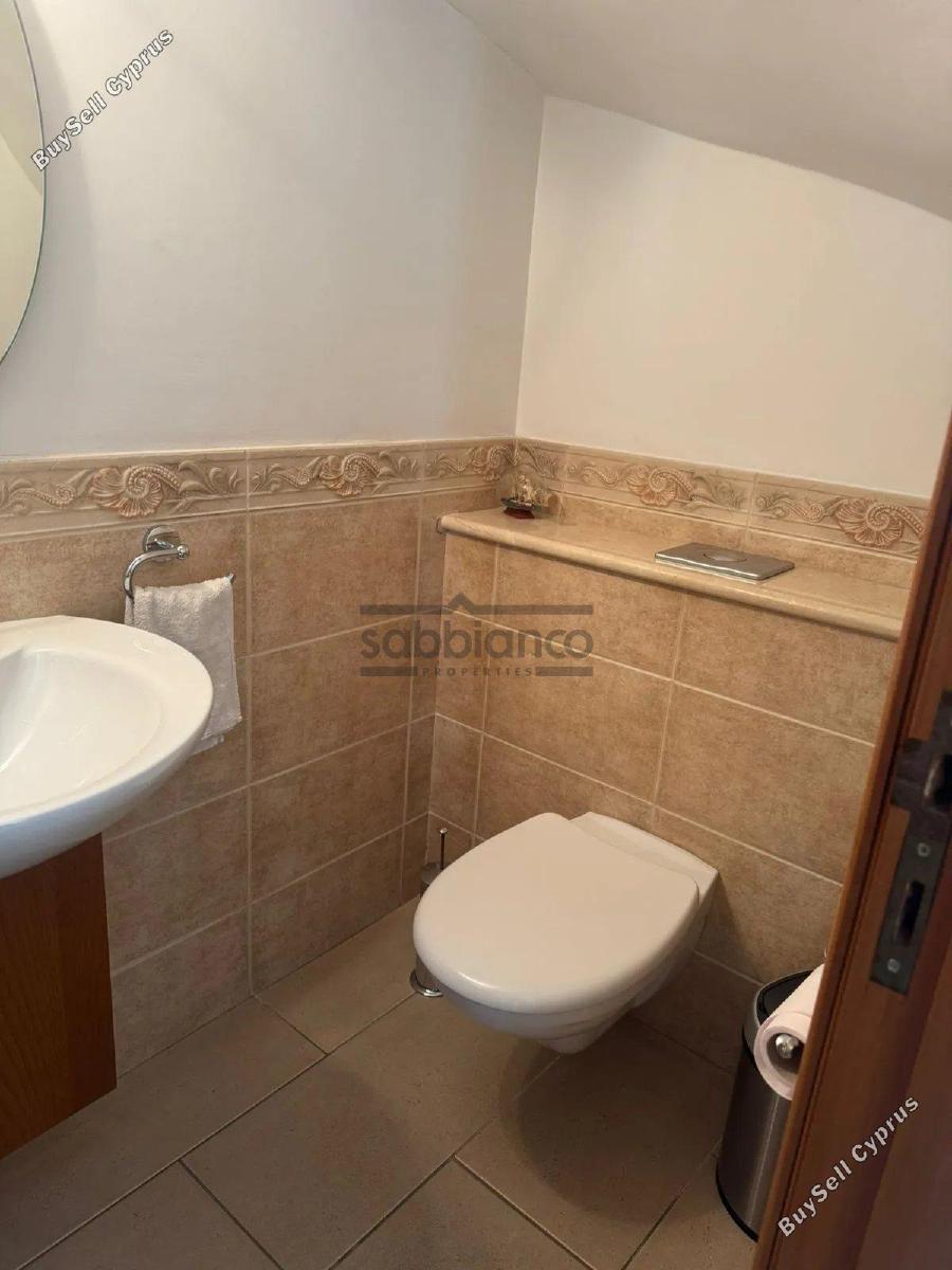4 bedroom detached house for rent limassol municipality limassol 8752814 image 16505775