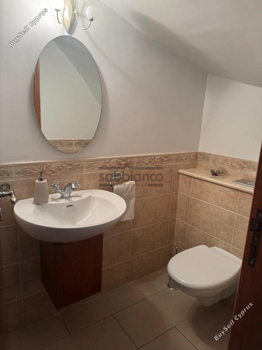 4 bedroom detached house for rent limassol municipality limassol 8752814 image 16505778