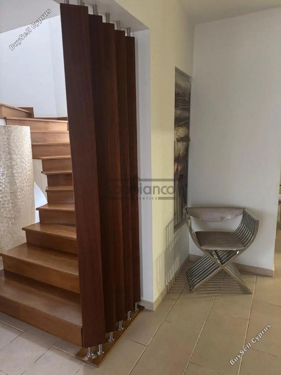 4 bedroom detached house for rent limassol municipality limassol 8752814 image 16505779