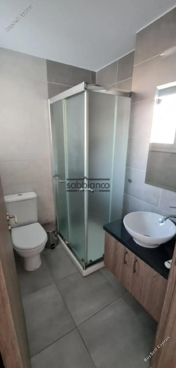 4 bedroom detached house for rent limassol municipality limassol 8752814 image 16505783