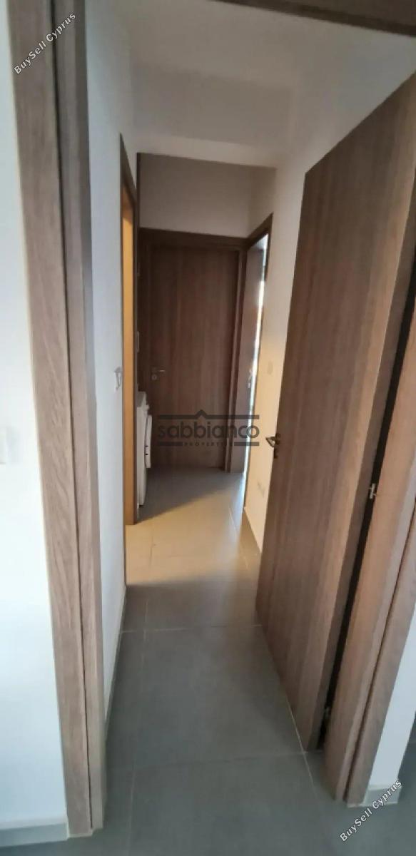 4 bedroom detached house for rent limassol municipality limassol 8752814 image 16505788