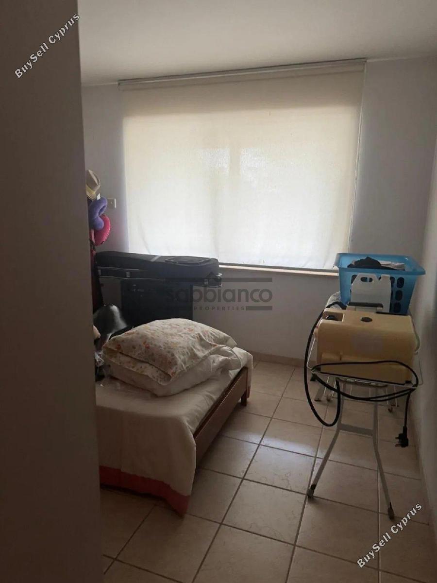 4 bedroom detached house for rent limassol municipality limassol 8752814 image 16505789
