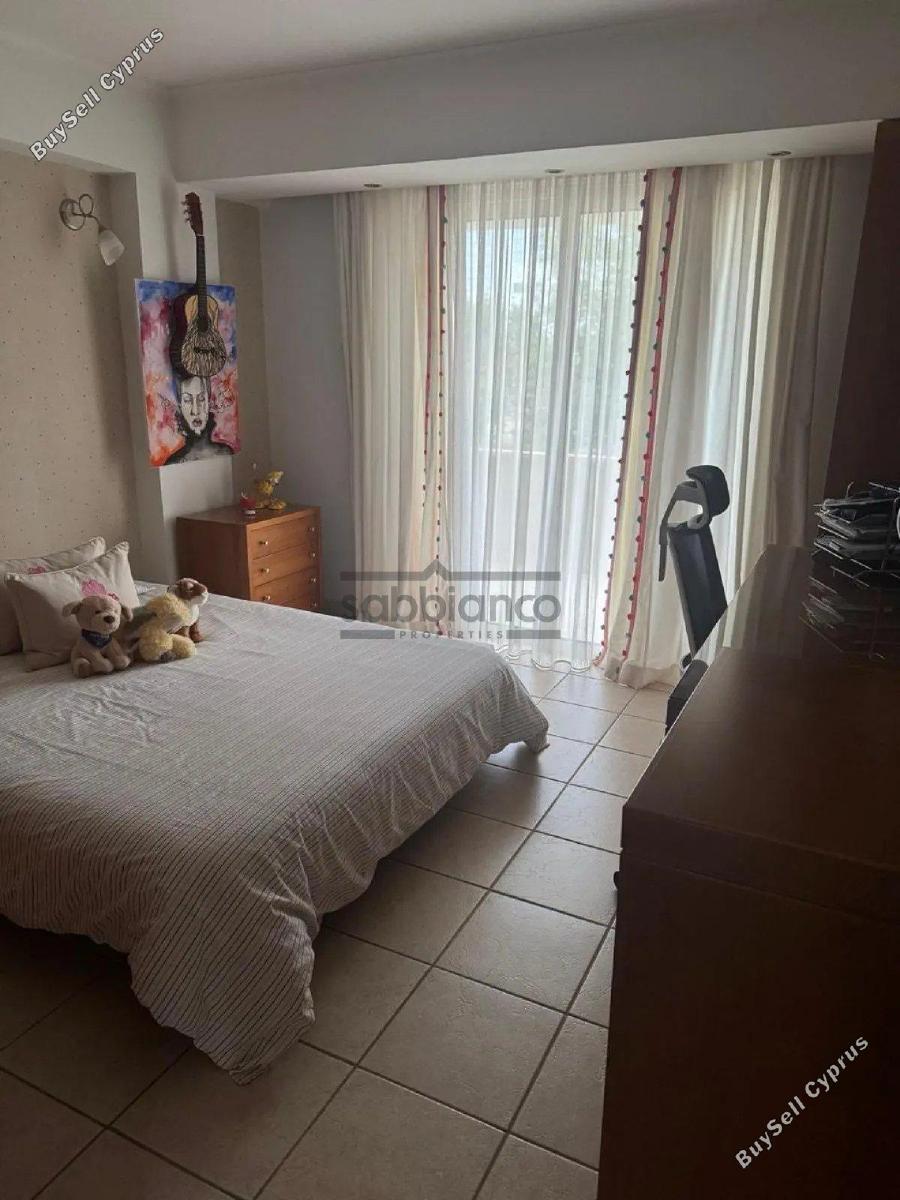 4 bedroom detached house for rent limassol municipality limassol 8752814 image 16505792