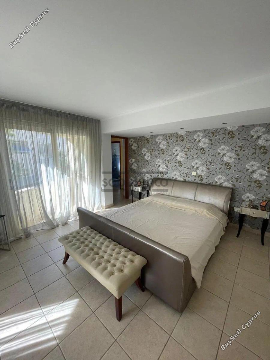 4 bedroom detached house for rent limassol municipality limassol 8752814 image 16505793