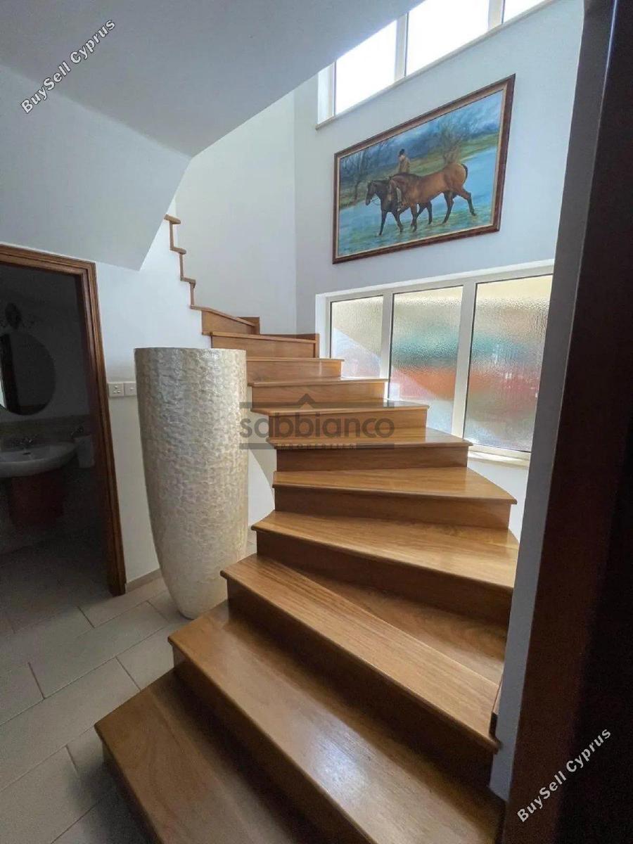 4 bedroom detached house for rent limassol municipality limassol 8752814 image 16505795