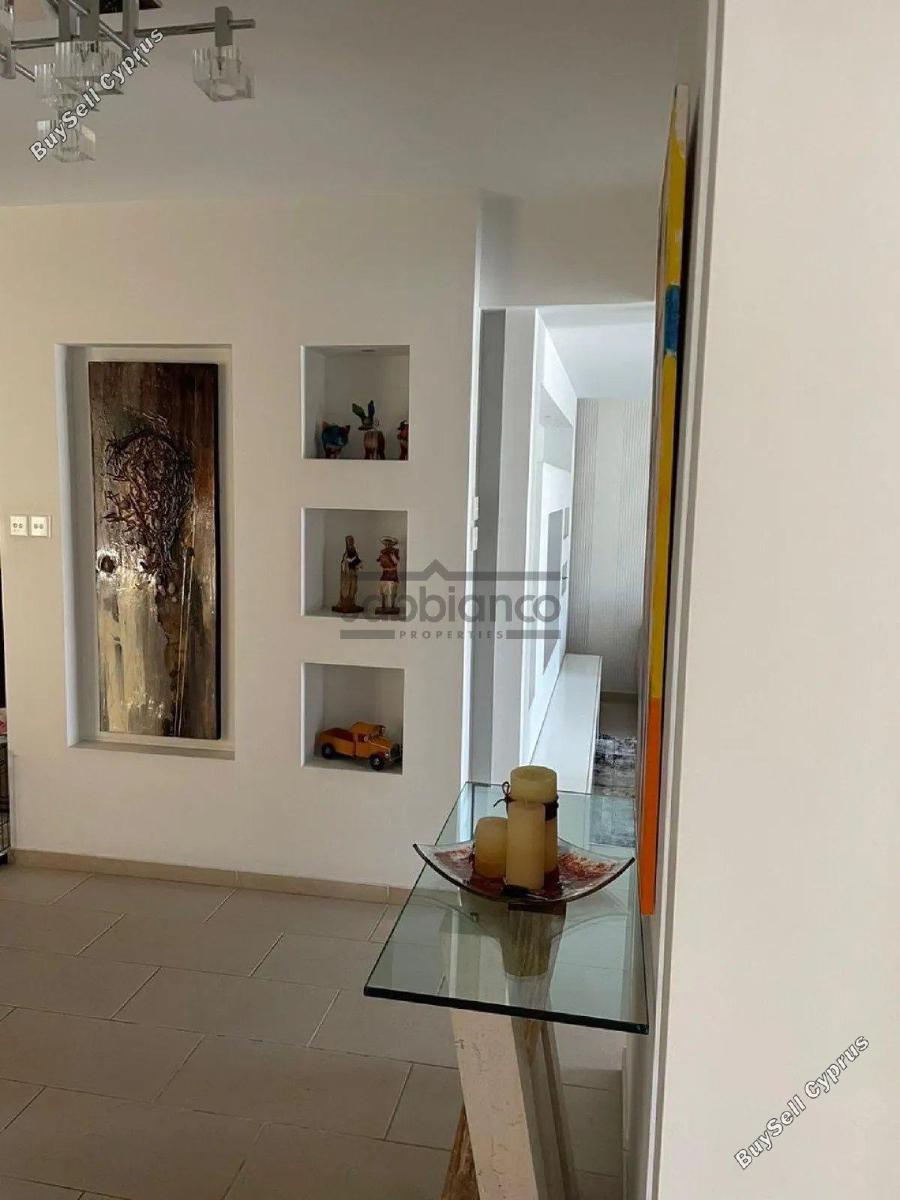 4 bedroom detached house for rent limassol municipality limassol 8752814 image 16505797
