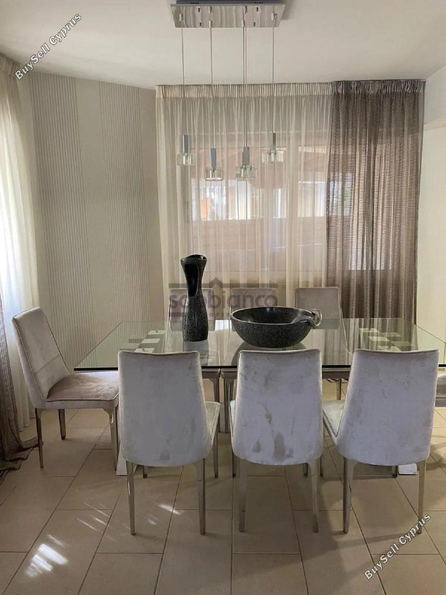 4 bedroom detached house for rent limassol municipality limassol 8752814 image 16505801