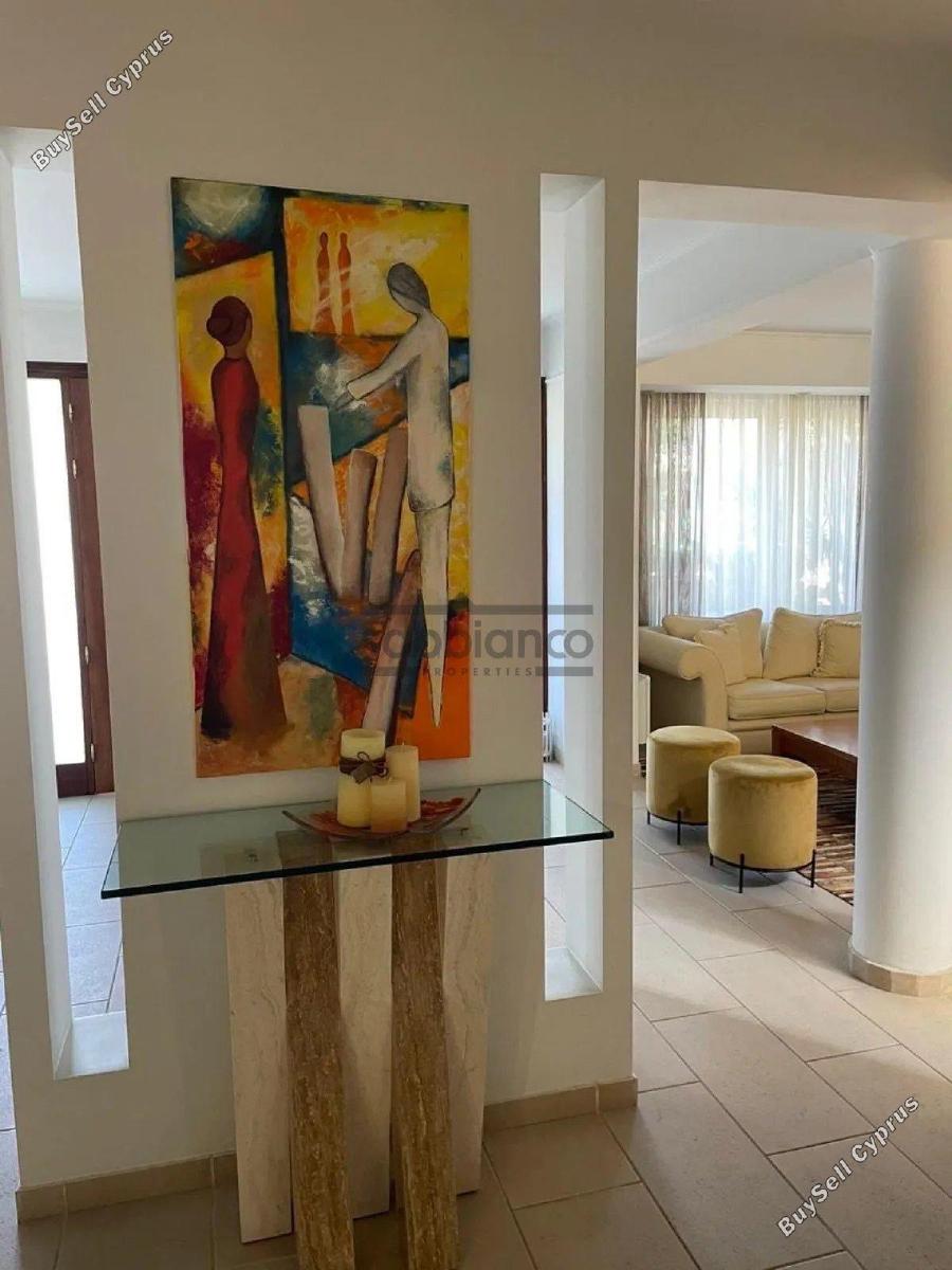 4 bedroom detached house for rent limassol municipality limassol 8752814 image 16505804