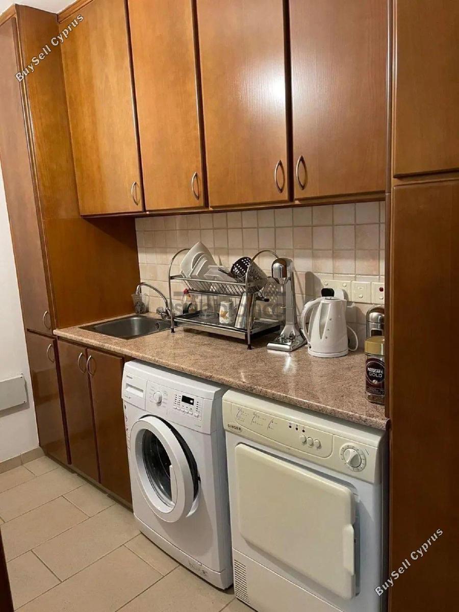 4 bedroom detached house for rent limassol municipality limassol 8752814 image 16505808