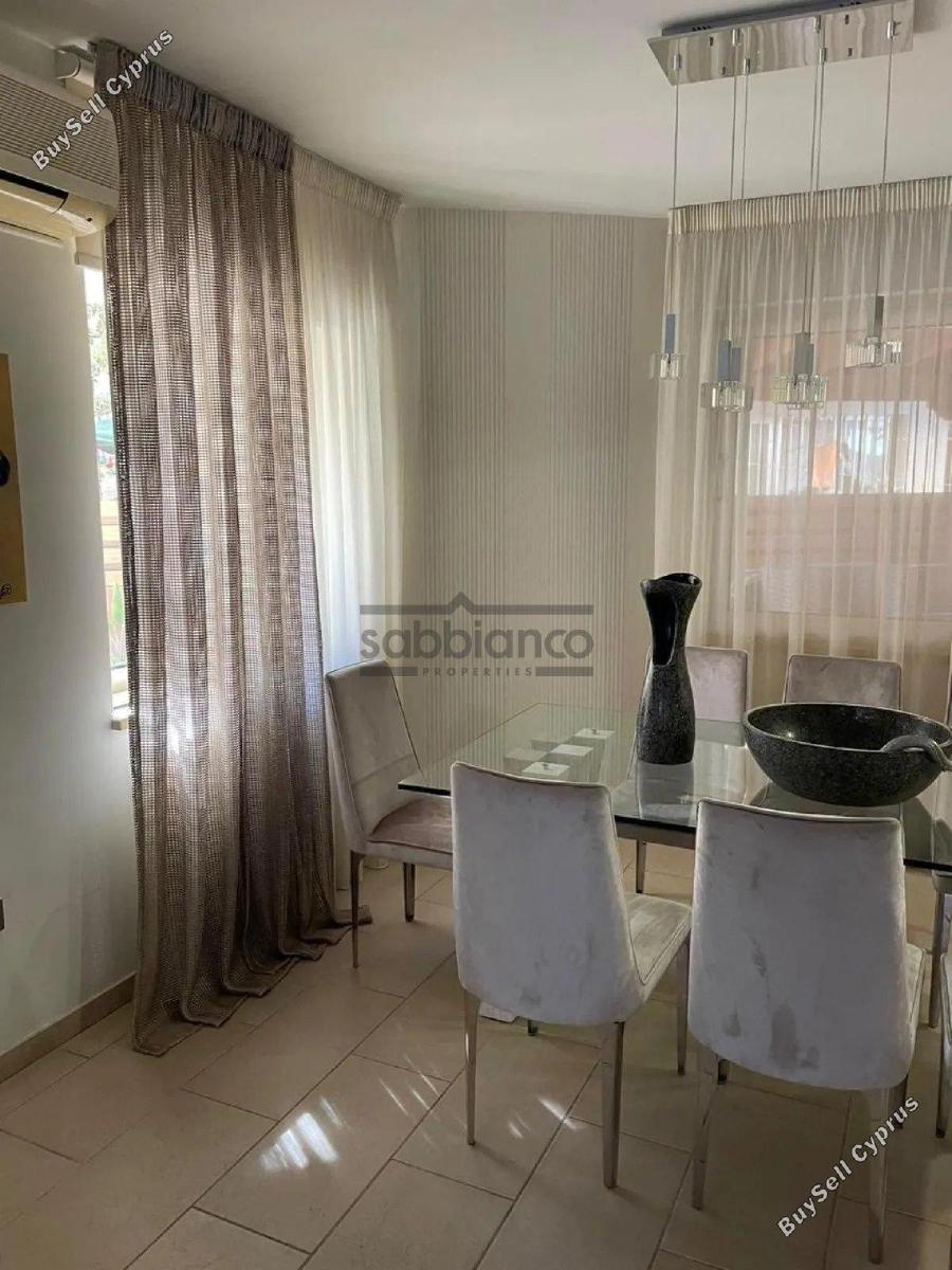 4 bedroom detached house for rent limassol municipality limassol 8752814 image 16505809
