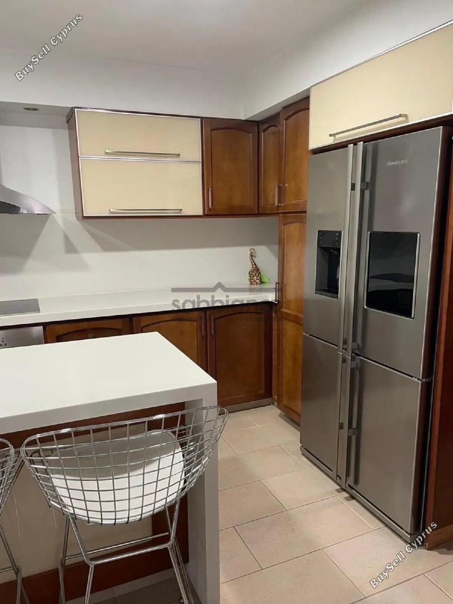 4 bedroom detached house for rent limassol municipality limassol 8752814 image 16505811