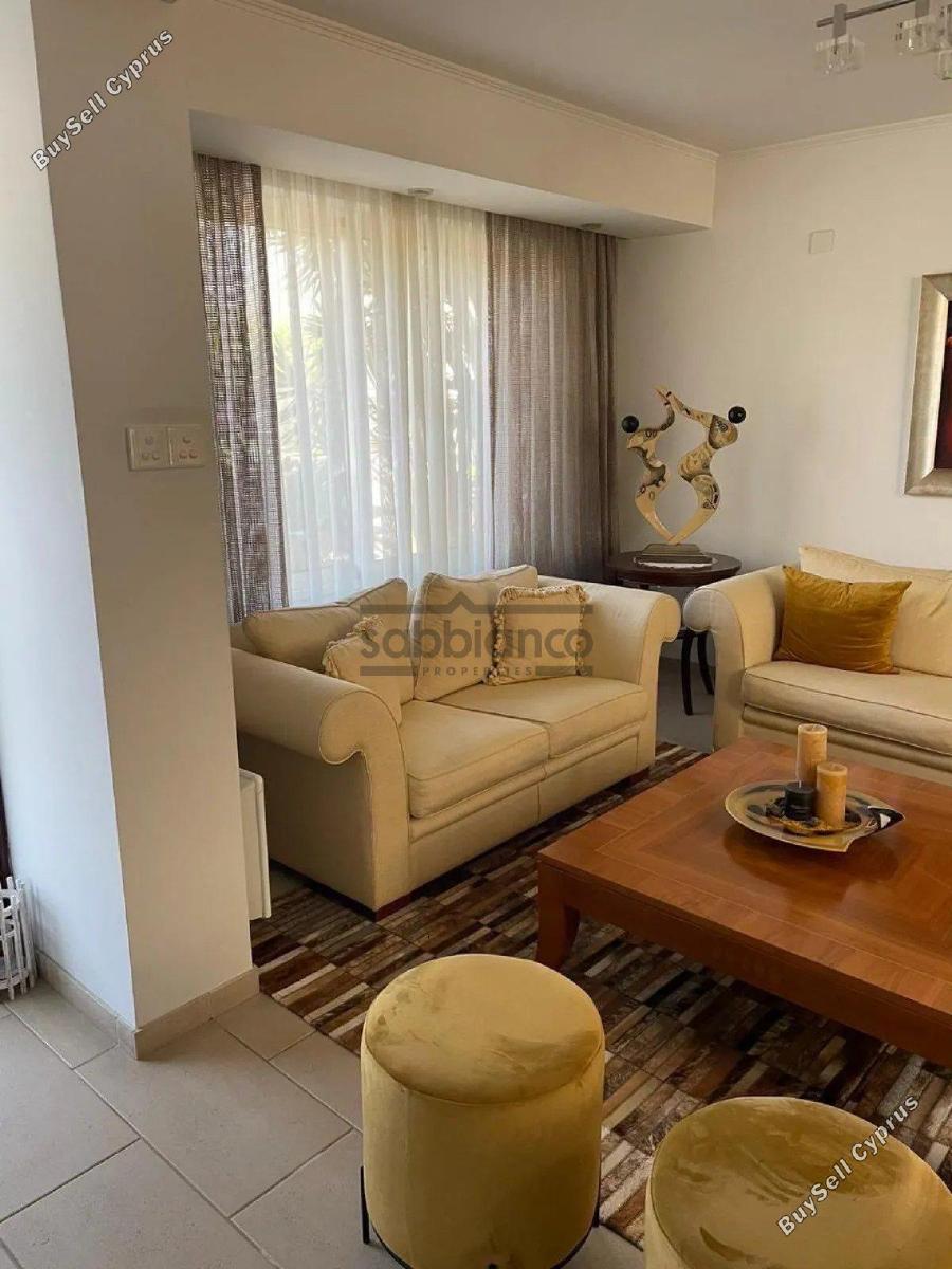 4 bedroom detached house for rent limassol municipality limassol 8752814 image 16505819