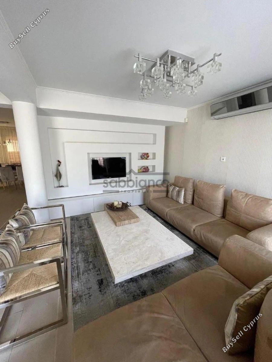 4 bedroom detached house for rent limassol municipality limassol 8752814 image 16505823