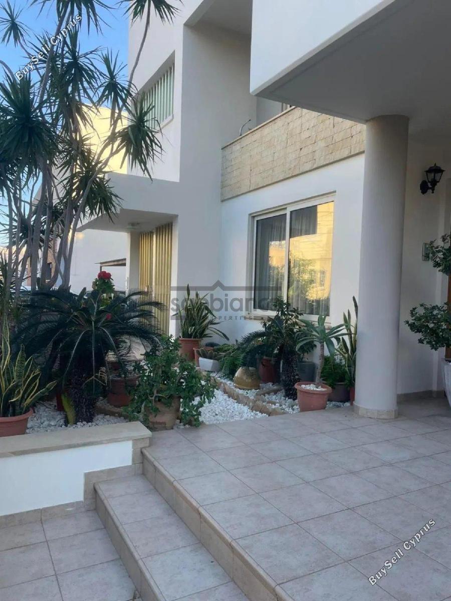 4 bedroom detached house for rent limassol municipality limassol 8752814 image 16505830
