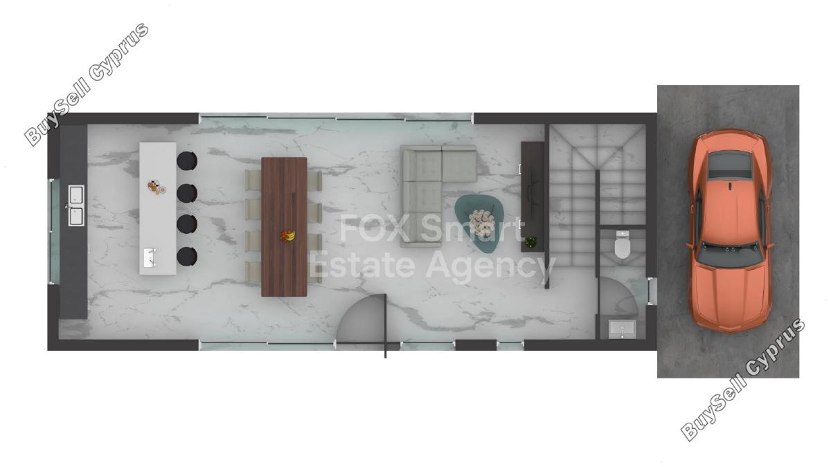 4 bedroom detached house for sale agia triada famagusta 1699814 image 7243218
