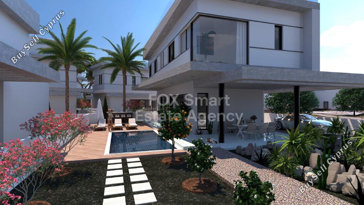 4 bedroom detached house for sale agia triada famagusta 1699814 image 7243222