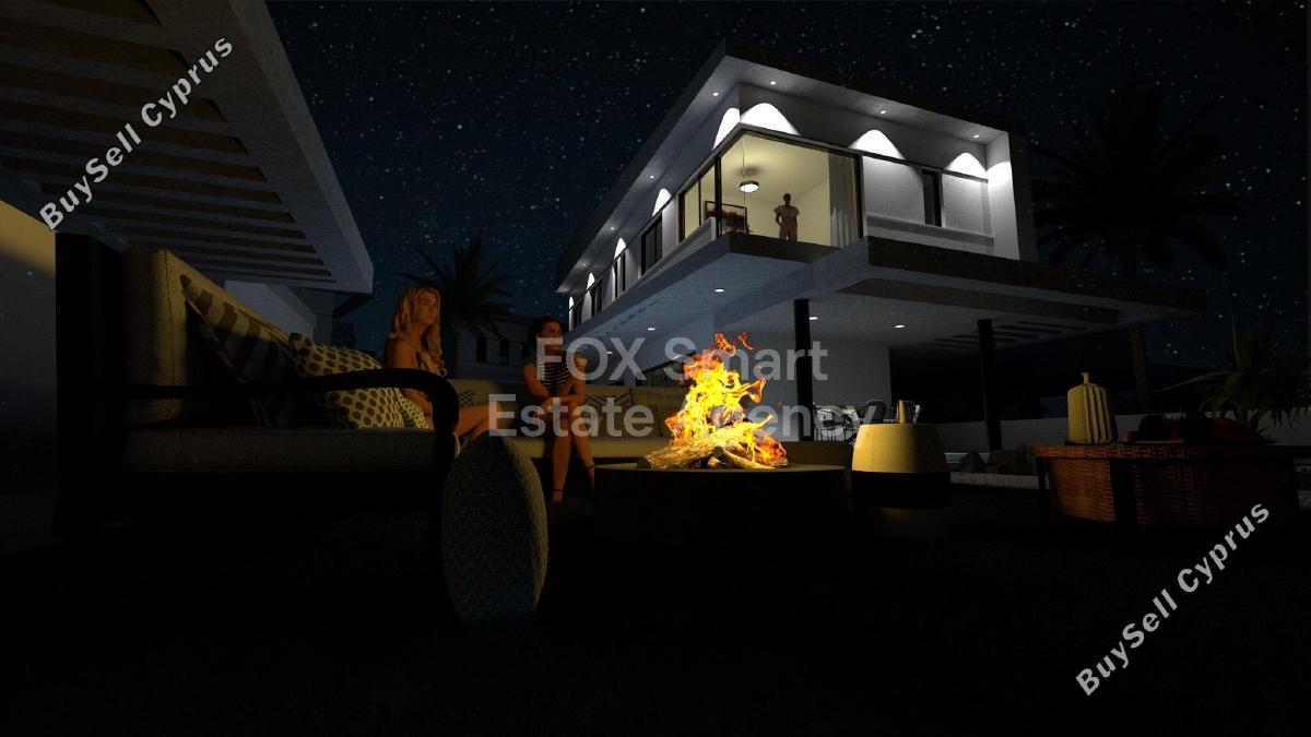 4 bedroom detached house for sale agia triada famagusta 1699814 image 7243227