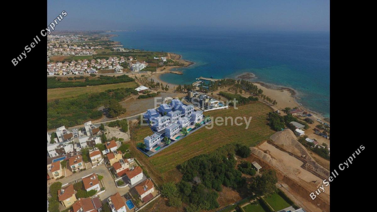 4 bedroom detached house for sale agia triada famagusta 1699814 image 7243228