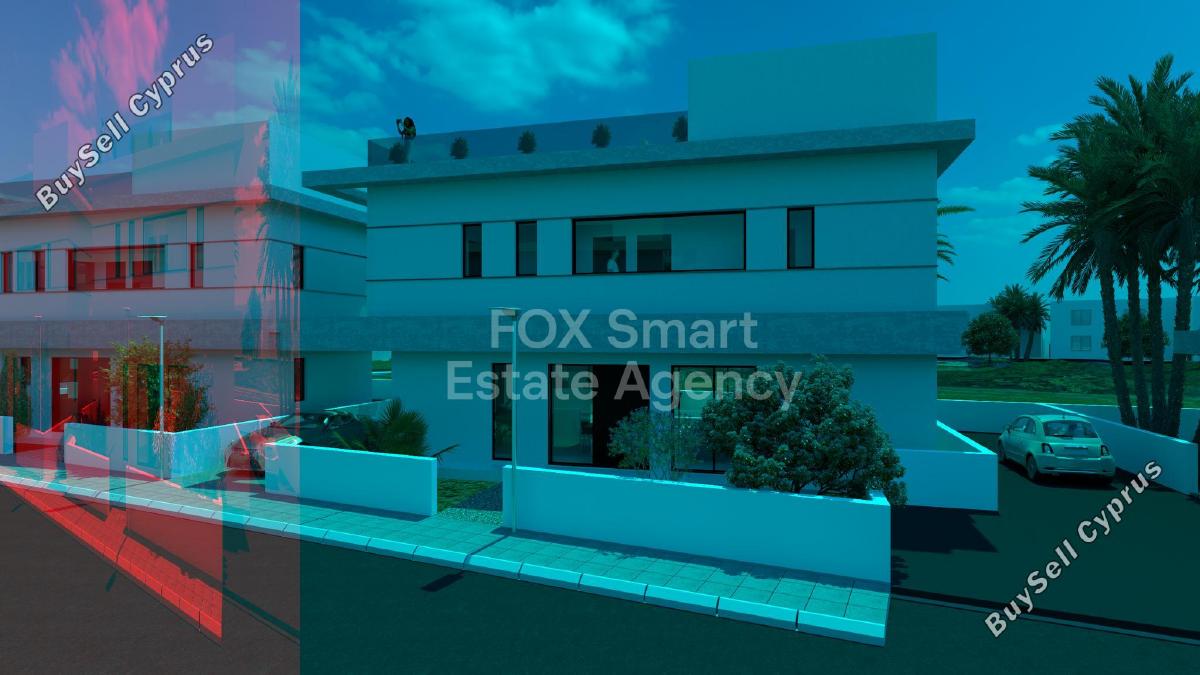 4 bedroom detached house for sale agia triada famagusta 1699814 image 7243230