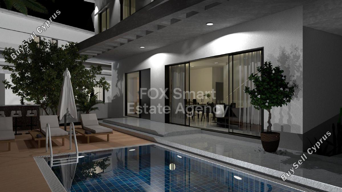 4 bedroom detached house for sale agia triada famagusta 1699814 image 7243232