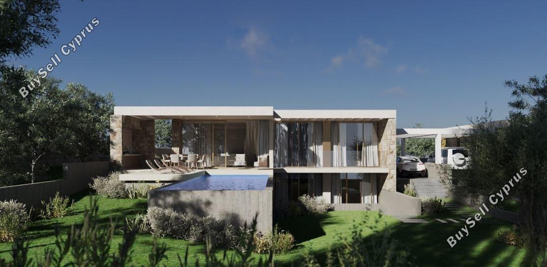 4 bedroom detached house for sale akoursos paphos 8447814 image 16538653