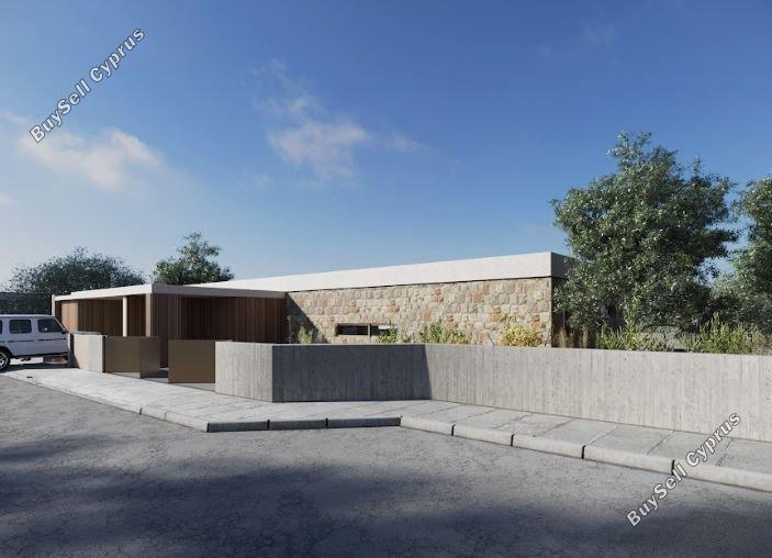 4 bedroom detached house for sale akoursos paphos 8447814 image 16538654