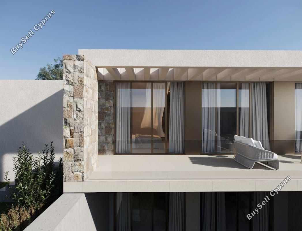 4 bedroom detached house for sale akoursos paphos 8447814 image 16538655