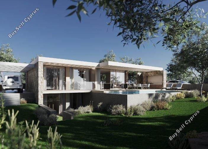 4 bedroom detached house for sale akoursos paphos 8447814 image 16538657