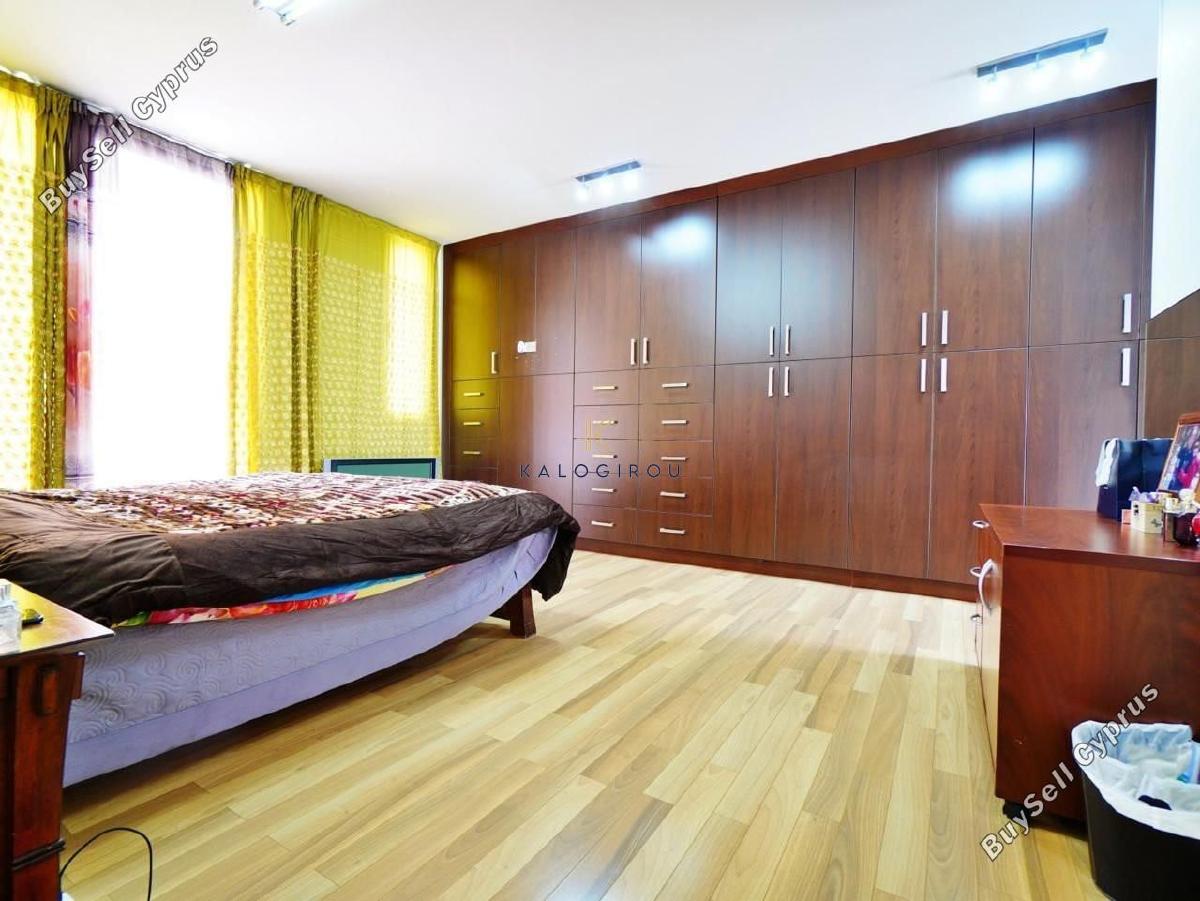 4 bedroom detached house for sale aradippou larnaca 1781814 image 5736862