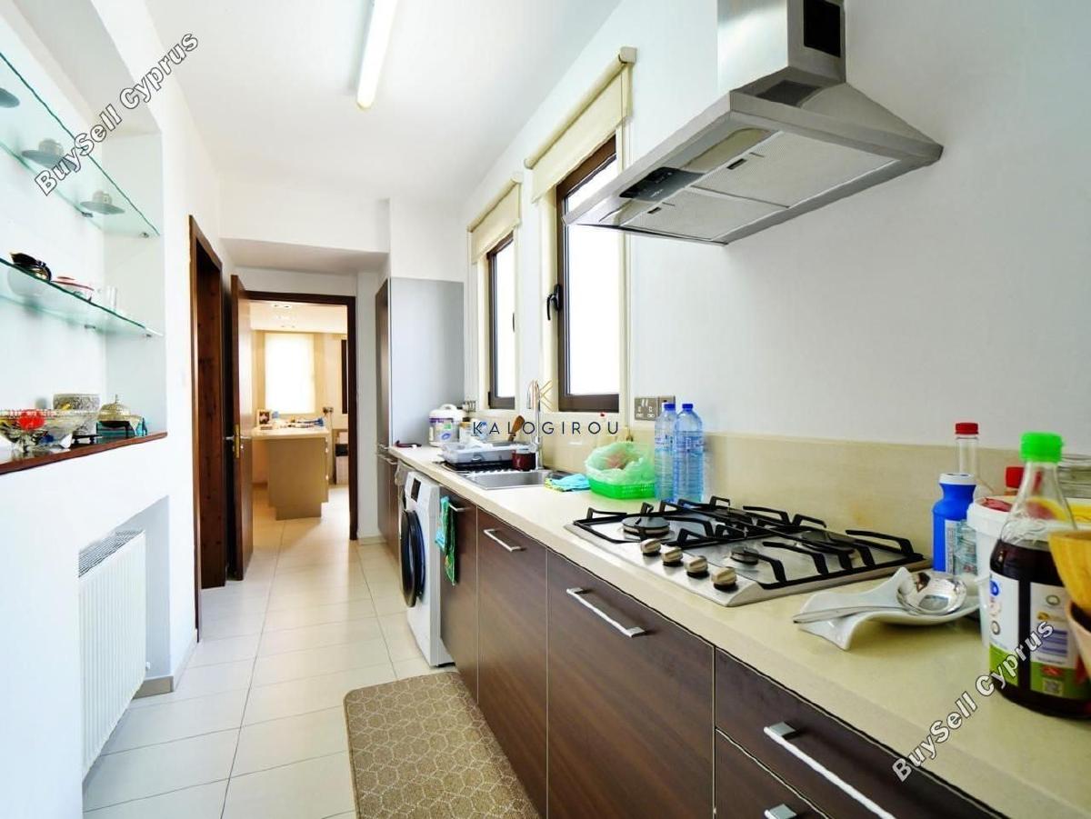 4 bedroom detached house for sale aradippou larnaca 1781814 image 5736863