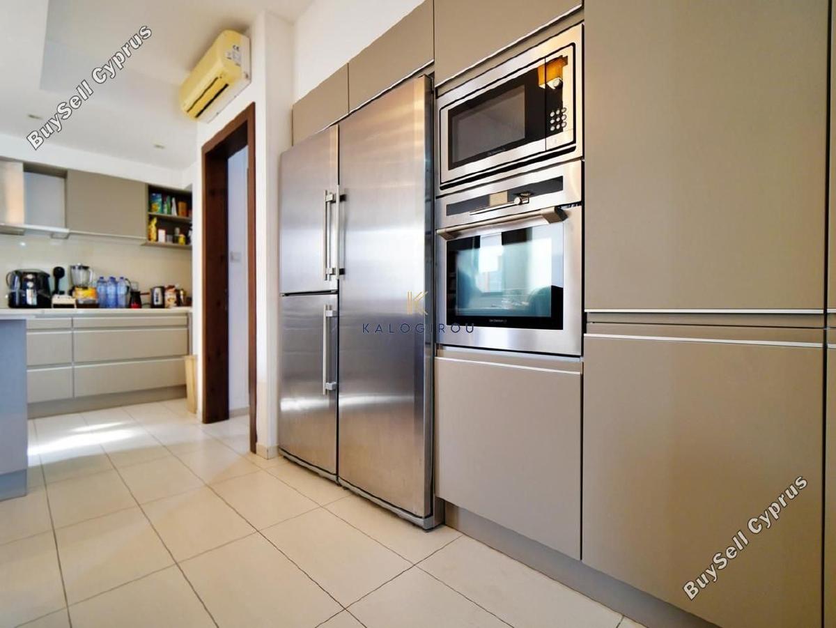 4 bedroom detached house for sale aradippou larnaca 1781814 image 5736865