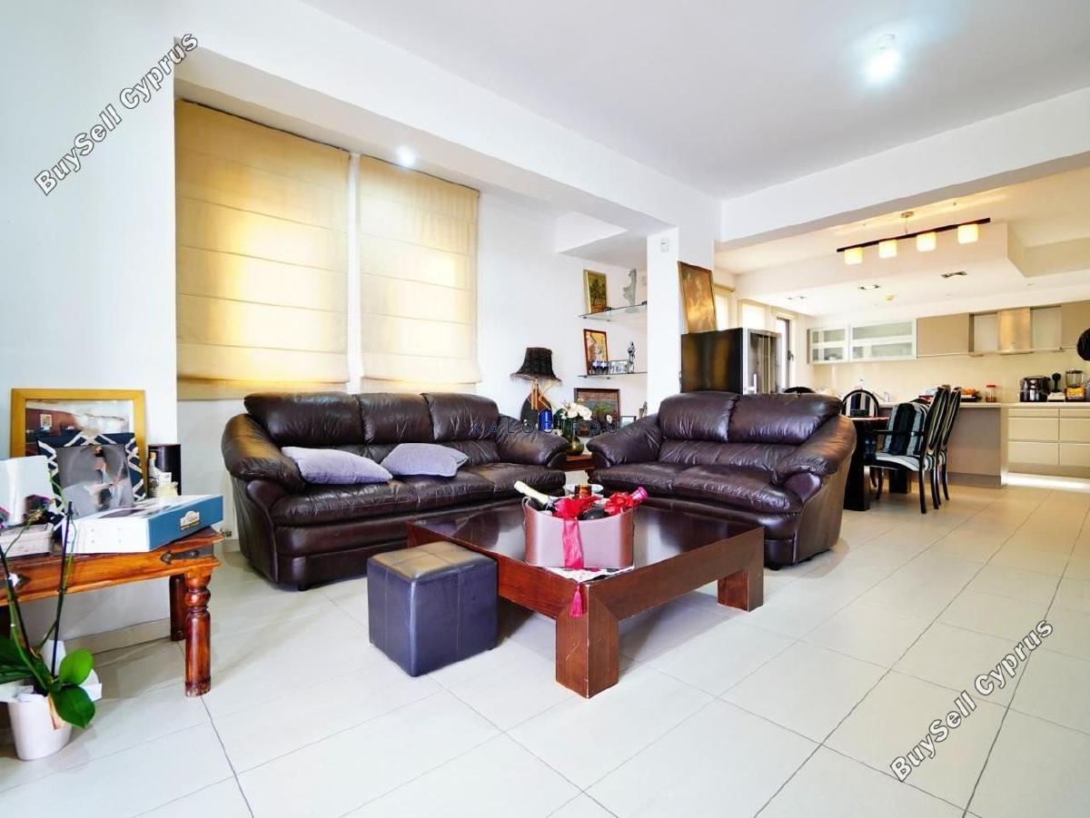 4 bedroom detached house for sale aradippou larnaca 1781814 image 5736871