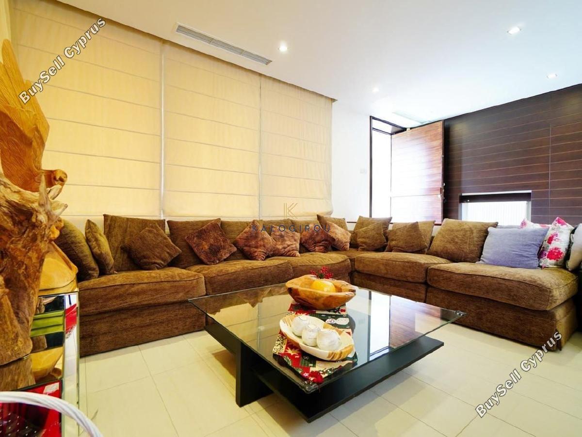 4 bedroom detached house for sale aradippou larnaca 1781814 image 5736873