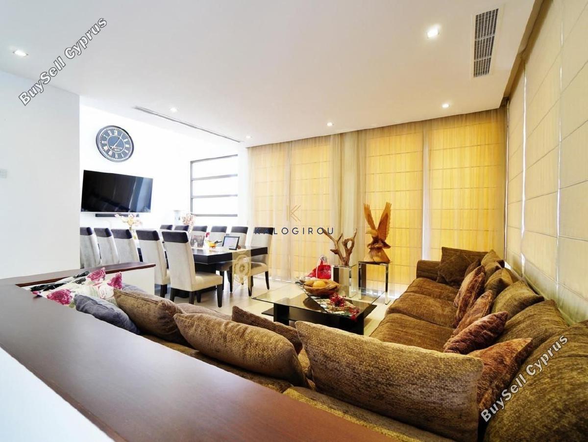 4 bedroom detached house for sale aradippou larnaca 1781814 image 5736882