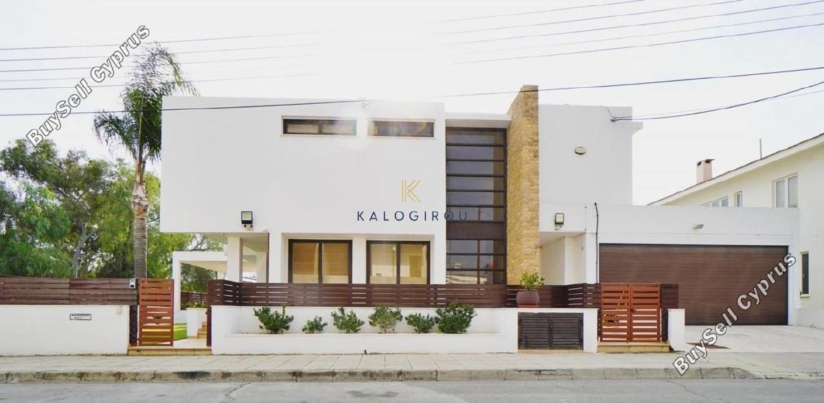 4 bedroom detached house for sale aradippou larnaca 1781814 image 5736889