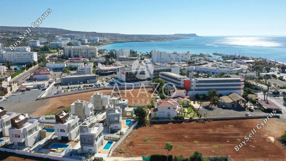 4 bedroom detached house for sale ayia napa famagusta 1236814 image 10322447