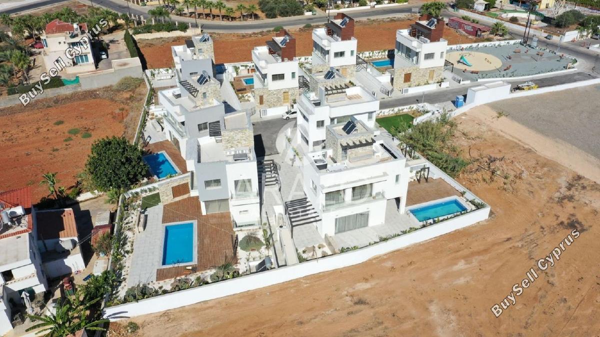 4 bedroom detached house for sale ayia napa famagusta 1236814 image 10322449