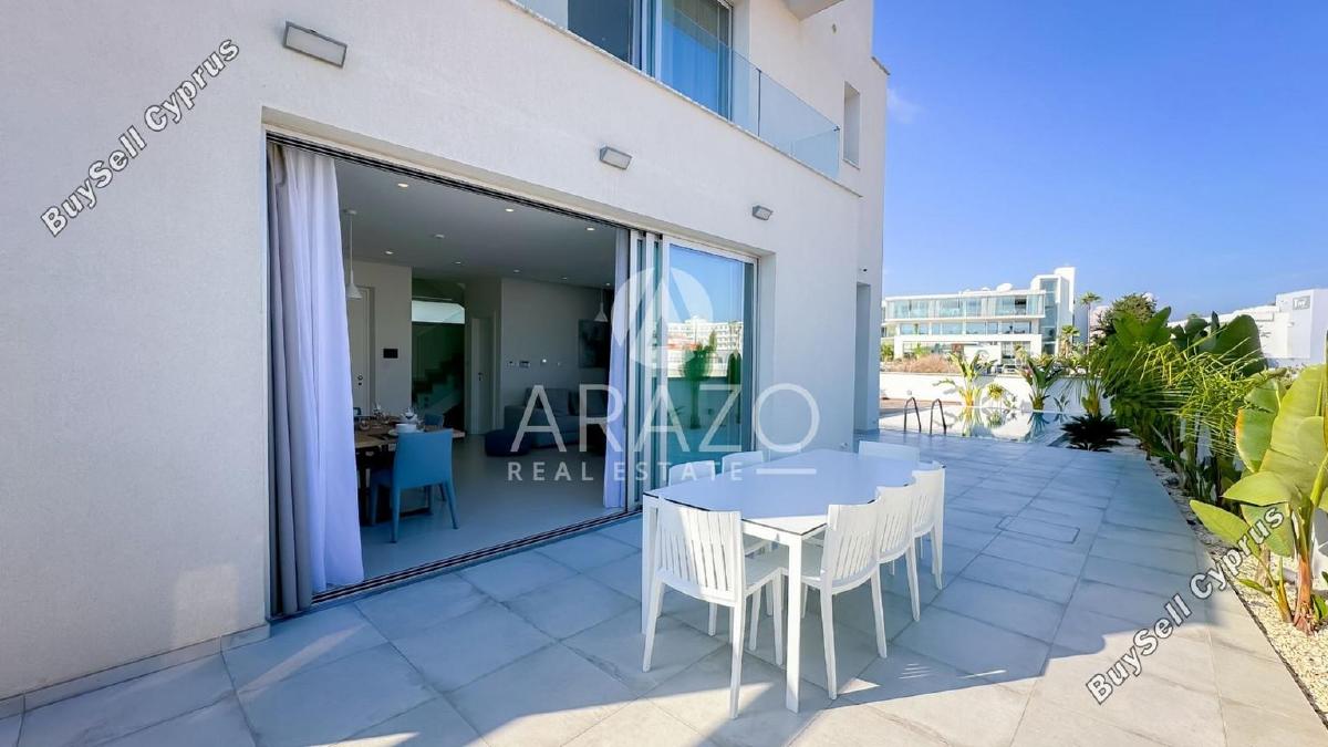 4 bedroom detached house for sale ayia napa famagusta 1236814 image 10322451