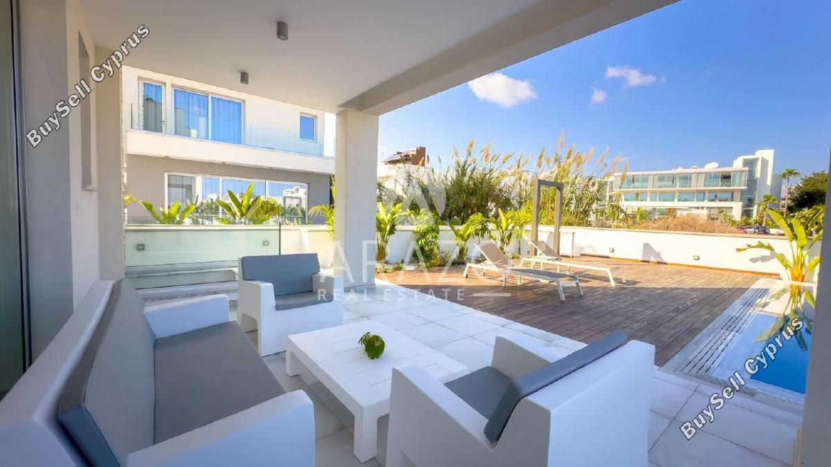 4 bedroom detached house for sale ayia napa famagusta 1236814 image 10322453