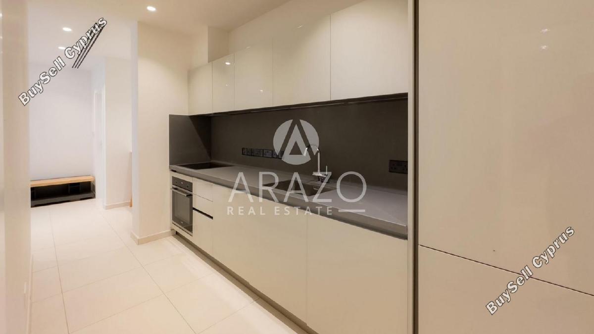 4 bedroom detached house for sale ayia napa famagusta 1236814 image 10322455