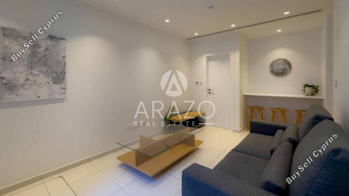 4 bedroom detached house for sale ayia napa famagusta 1236814 image 10322460