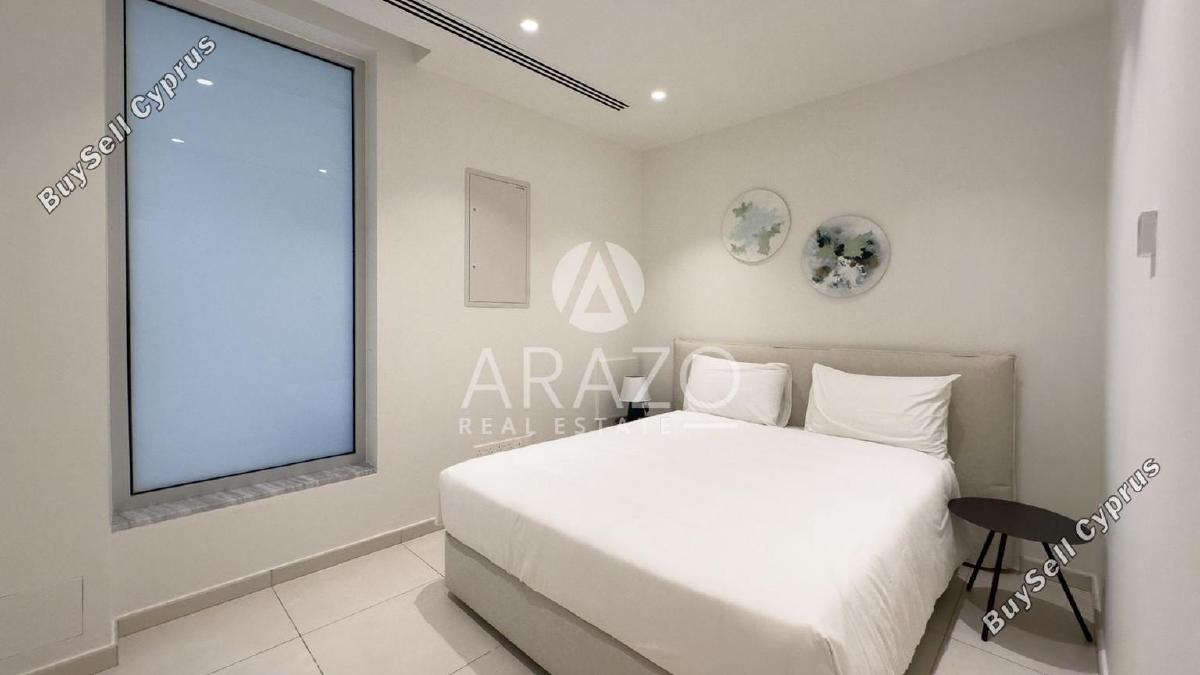 4 bedroom detached house for sale ayia napa famagusta 1236814 image 10322462