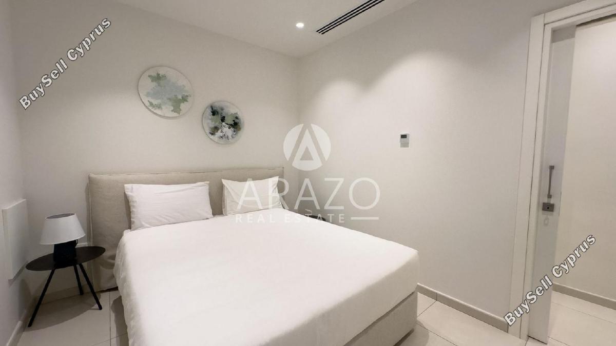 4 bedroom detached house for sale ayia napa famagusta 1236814 image 10322464