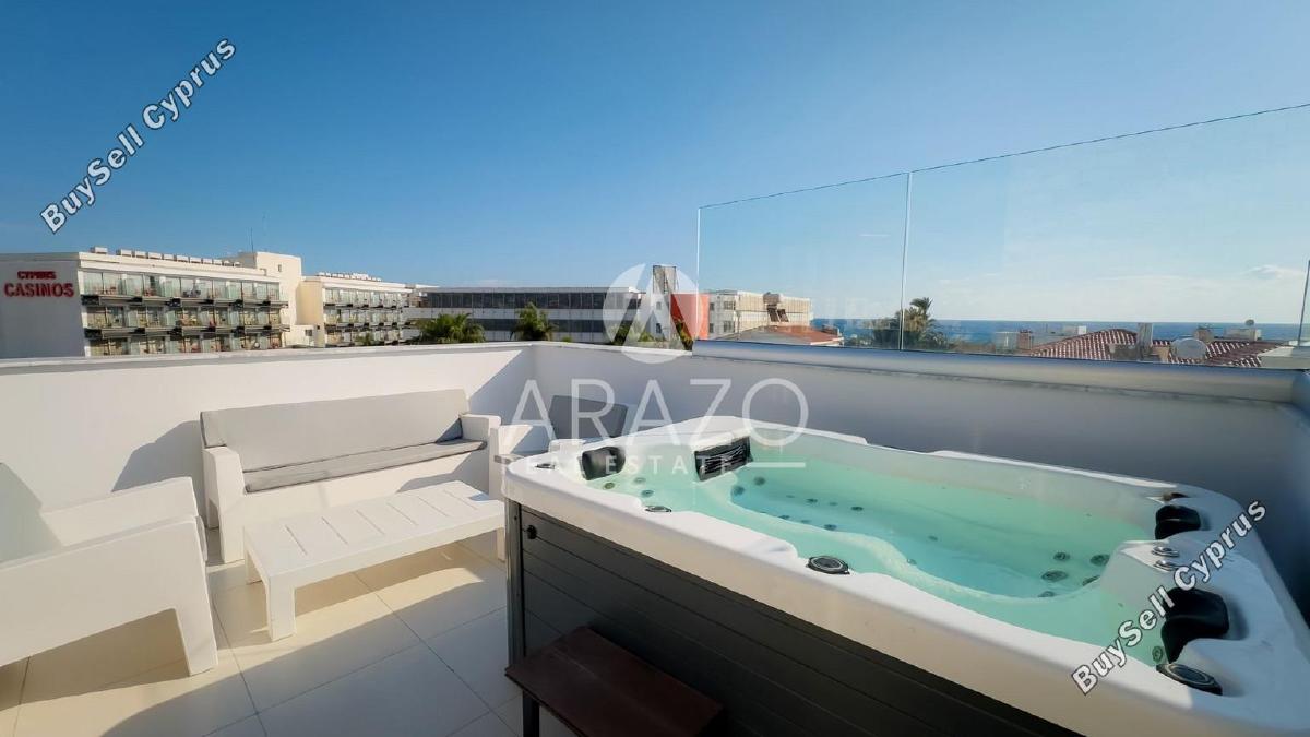 4 bedroom detached house for sale ayia napa famagusta 1236814 image 10322465