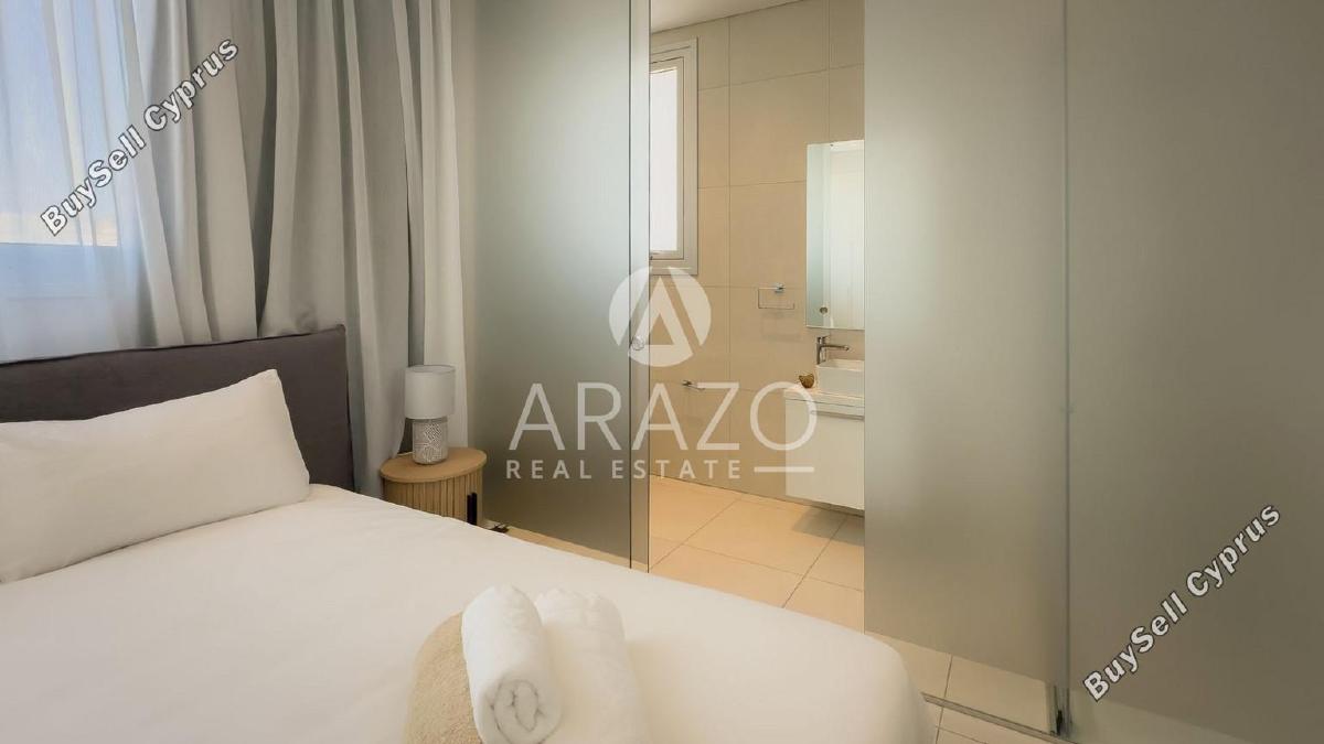 4 bedroom detached house for sale ayia napa famagusta 1236814 image 10322470
