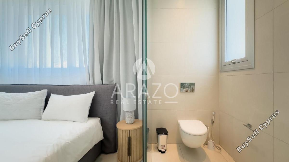 4 bedroom detached house for sale ayia napa famagusta 1236814 image 10322473
