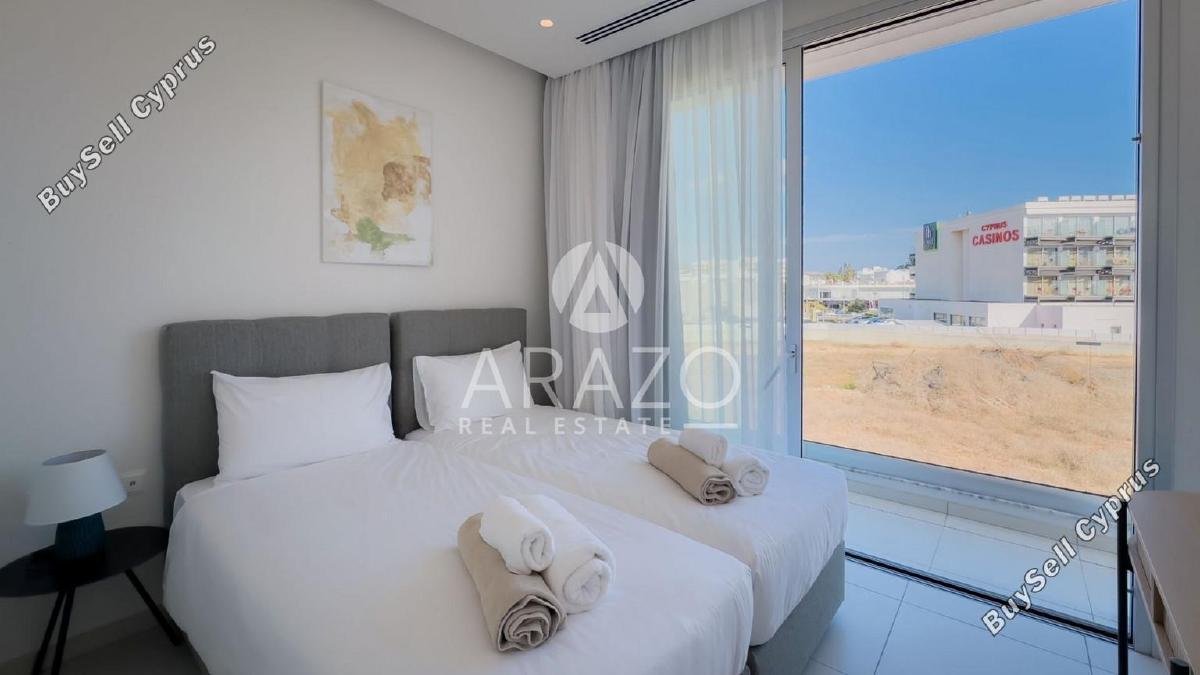 4 bedroom detached house for sale ayia napa famagusta 1236814 image 10322476